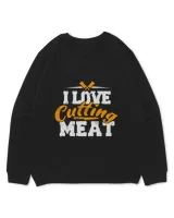 Kids Standard Sweatshirt Kids Standard Sweatshirt