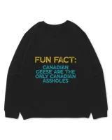 Kids Standard Sweatshirt Kids Standard Sweatshirt