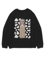 Kids Standard Sweatshirt Kids Standard Sweatshirt