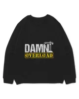Kids Standard Sweatshirt Kids Standard Sweatshirt