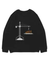 Kids Standard Sweatshirt Kids Standard Sweatshirt