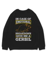 Kids Standard Sweatshirt