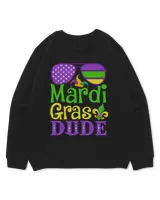 Kids Standard Sweatshirt Kids Standard Sweatshirt