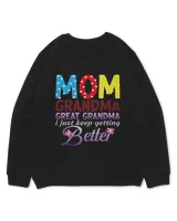 Kids Standard Sweatshirt