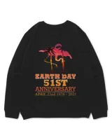 Kids Standard Sweatshirt Kids Standard Sweatshirt