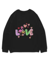 Kids Standard Sweatshirt Kids Standard Sweatshirt