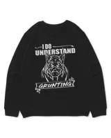Kids Standard Sweatshirt