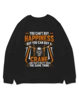 Kids Standard Sweatshirt Kids Standard Sweatshirt