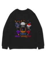 Kids Standard Sweatshirt