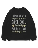 Kids Standard Sweatshirt Kids Standard Sweatshirt
