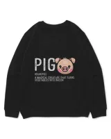 Kids Standard Sweatshirt