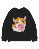 Kids Standard Sweatshirt Kids Standard Sweatshirt