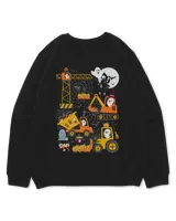 Kids Standard Sweatshirt