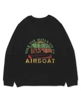 Kids Standard Sweatshirt Kids Standard Sweatshirt