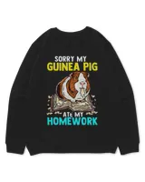 Kids Standard Sweatshirt Kids Standard Sweatshirt