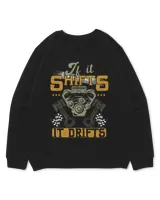 Kids Standard Sweatshirt