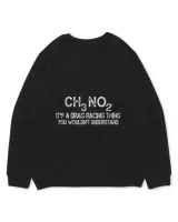 Kids Standard Sweatshirt Kids Standard Sweatshirt