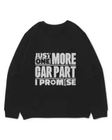 Kids Standard Sweatshirt