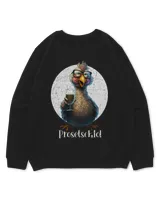 Kids Standard Sweatshirt