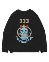 Kids Standard Sweatshirt