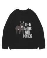 Kids Standard Sweatshirt Kids Standard Sweatshirt