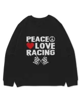 Kids Standard Sweatshirt Kids Standard Sweatshirt