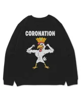 Kids Standard Sweatshirt