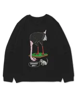 Kids Standard Sweatshirt Kids Standard Sweatshirt