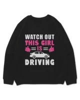 Kids Standard Sweatshirt Kids Standard Sweatshirt