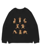 Kids Standard Sweatshirt Kids Standard Sweatshirt