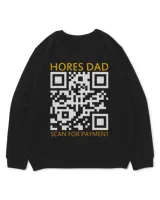 Kids Standard Sweatshirt Kids Standard Sweatshirt