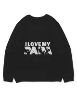 Kids Standard Sweatshirt Kids Standard Sweatshirt
