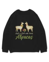 Kids Standard Sweatshirt