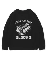 Kids Standard Sweatshirt Kids Standard Sweatshirt