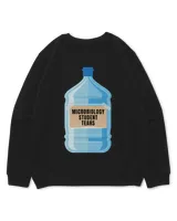 Kids Standard Sweatshirt Kids Standard Sweatshirt