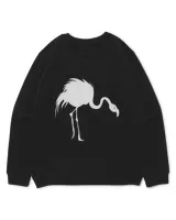 Kids Standard Sweatshirt Kids Standard Sweatshirt