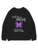 Kids Standard Sweatshirt