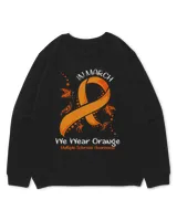 Kids Standard Sweatshirt Kids Standard Sweatshirt