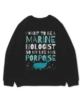 Kids Standard Sweatshirt Kids Standard Sweatshirt