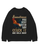 Kids Standard Sweatshirt