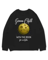 Kids Standard Sweatshirt Kids Standard Sweatshirt