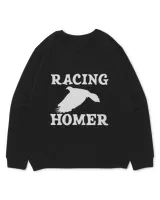 Kids Standard Sweatshirt Kids Standard Sweatshirt