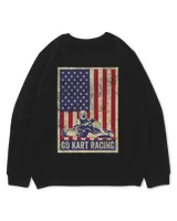 Kids Standard Sweatshirt Kids Standard Sweatshirt