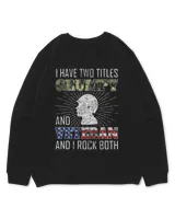 Kids Standard Sweatshirt Kids Standard Sweatshirt