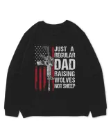 Kids Standard Sweatshirt Kids Standard Sweatshirt