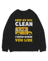 Kids Standard Sweatshirt Kids Standard Sweatshirt