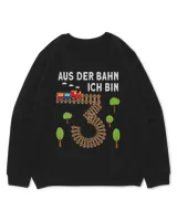 Kids Standard Sweatshirt
