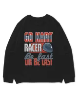 Kids Standard Sweatshirt Kids Standard Sweatshirt