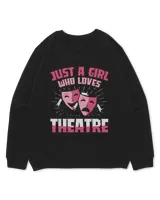 Kids Standard Sweatshirt