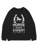 Kids Standard Sweatshirt Kids Standard Sweatshirt